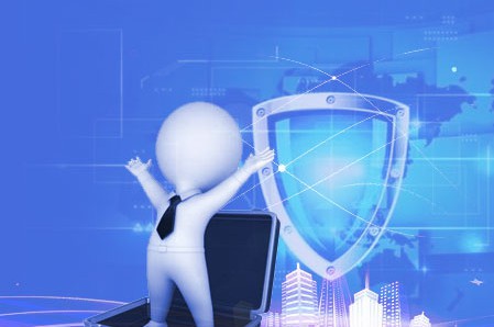 怎么建設網站能確保信息安全