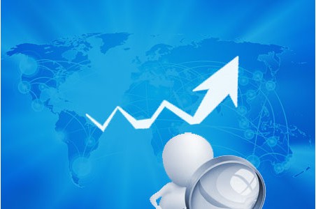 企業網站設計時需要追求的細節