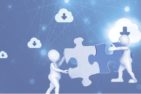 簡單網站制作才能適合中小企業