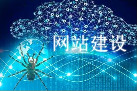 如何判斷所建設的網站是否有利于收錄