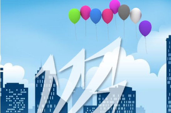 企業建設網站該怎么才能有所轉化