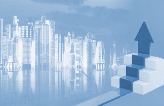 公司建設網站要繞過的難題有哪些