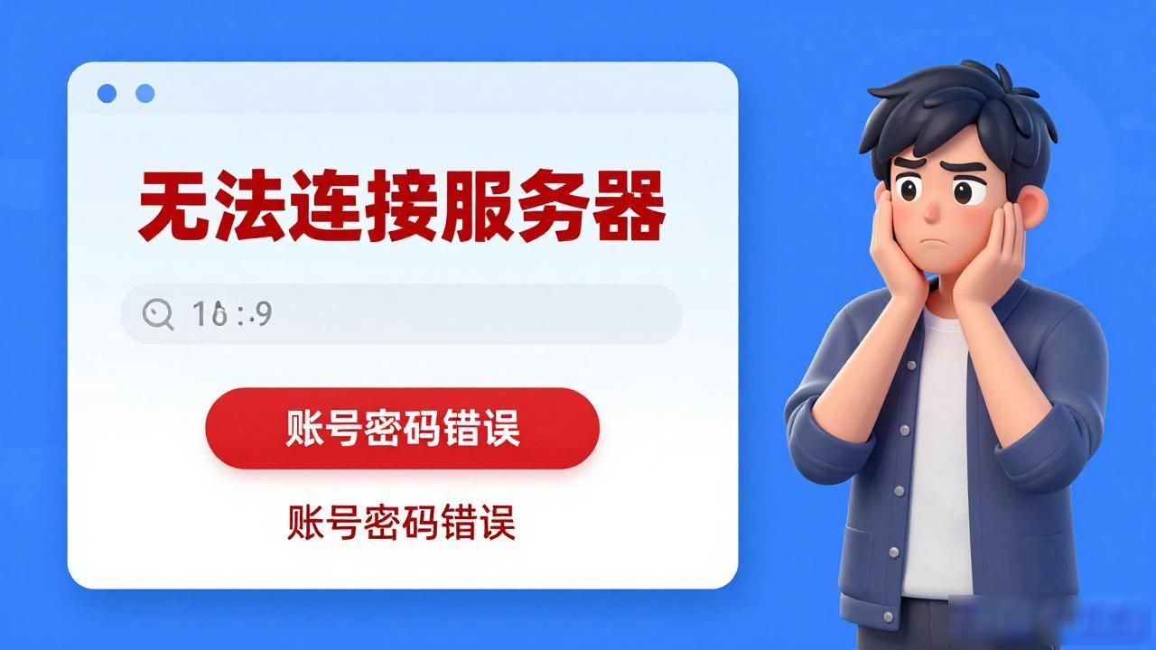 HHPoker 手机端连接与使用提示界面